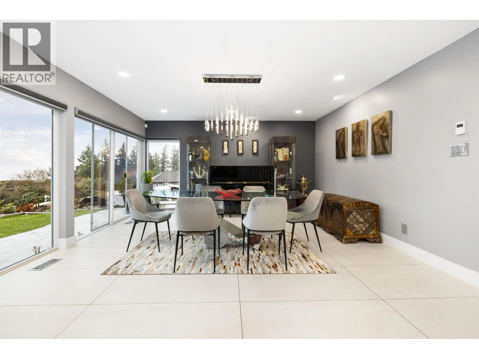 3722 SOUTHRIDGE PLACE
