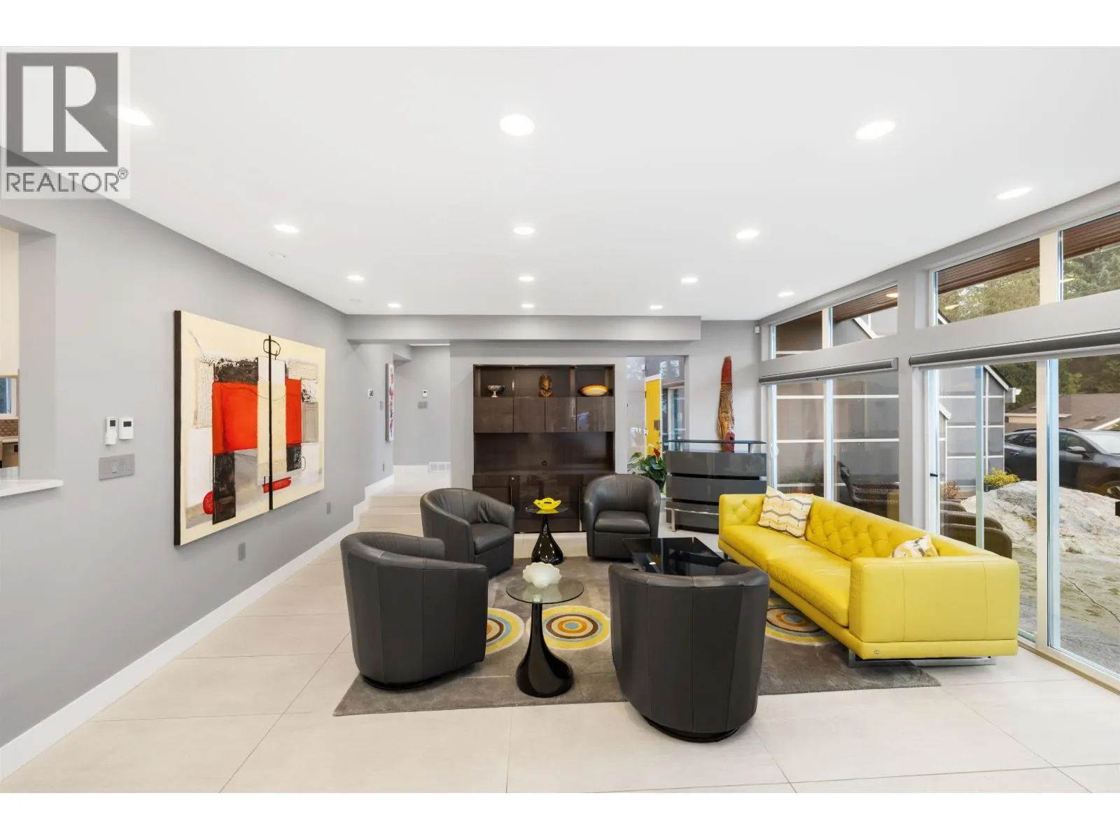 3722 SOUTHRIDGE PLACE