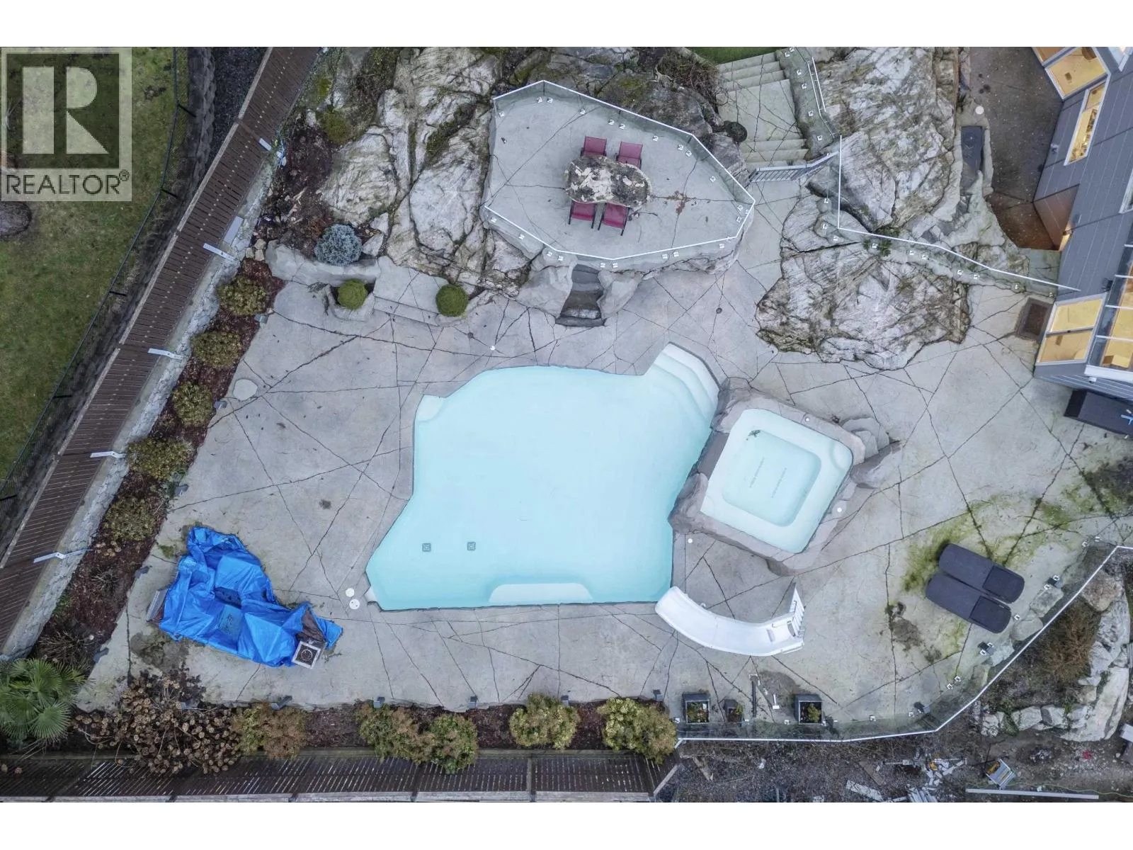 3722 SOUTHRIDGE PLACE