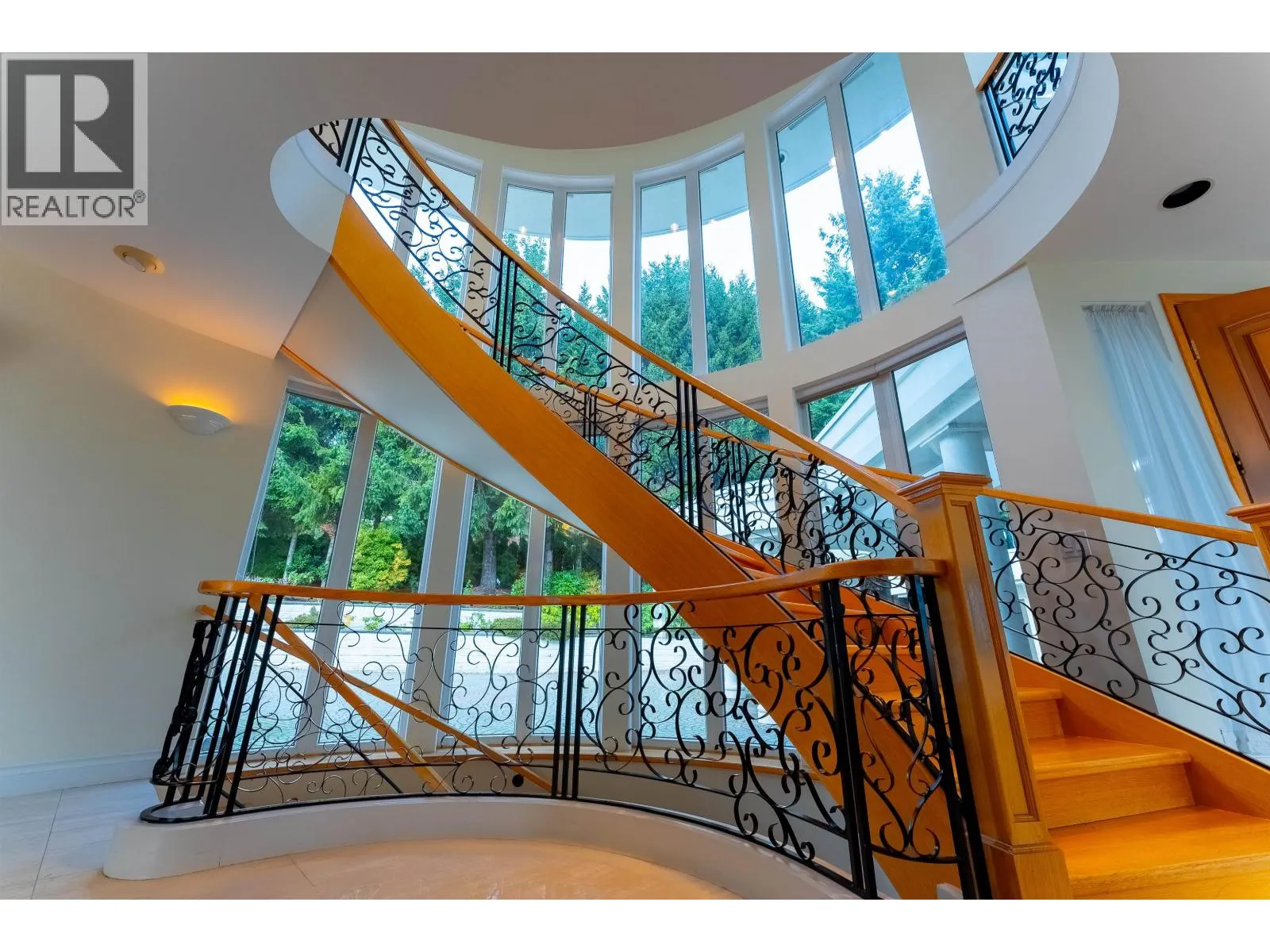 1409 CHARTWELL DRIVE