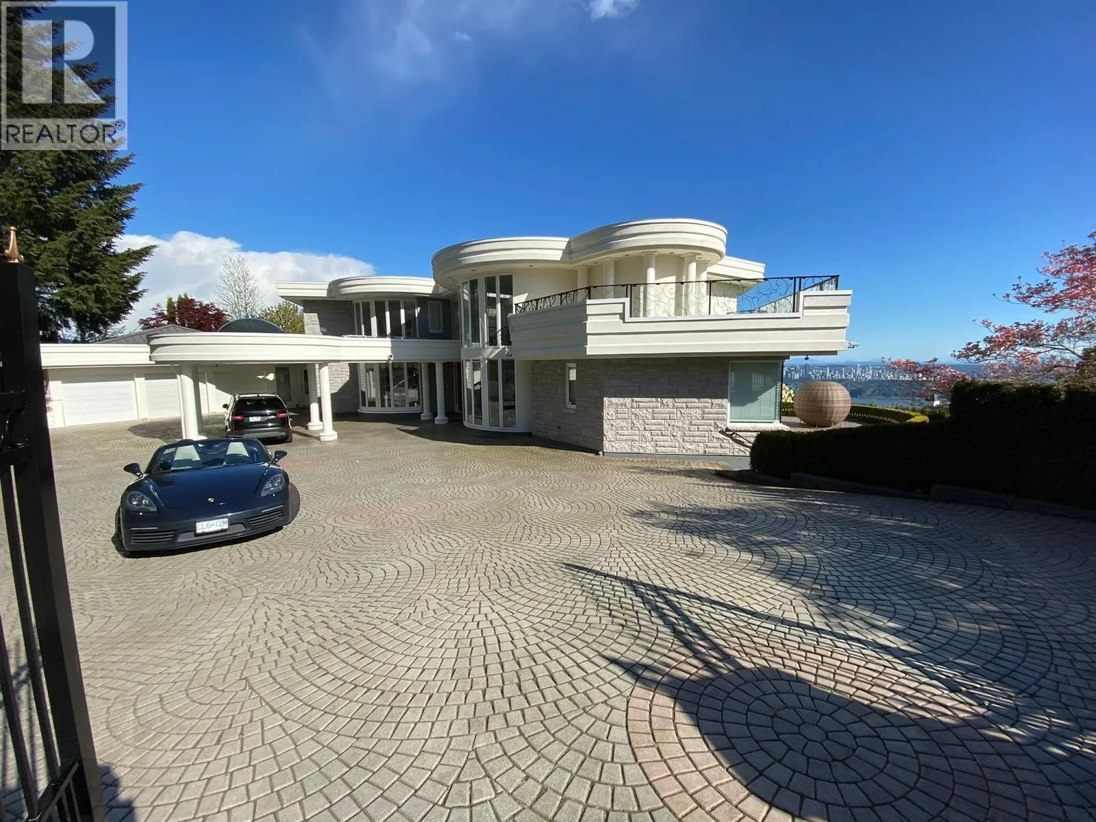 1409 CHARTWELL DRIVE