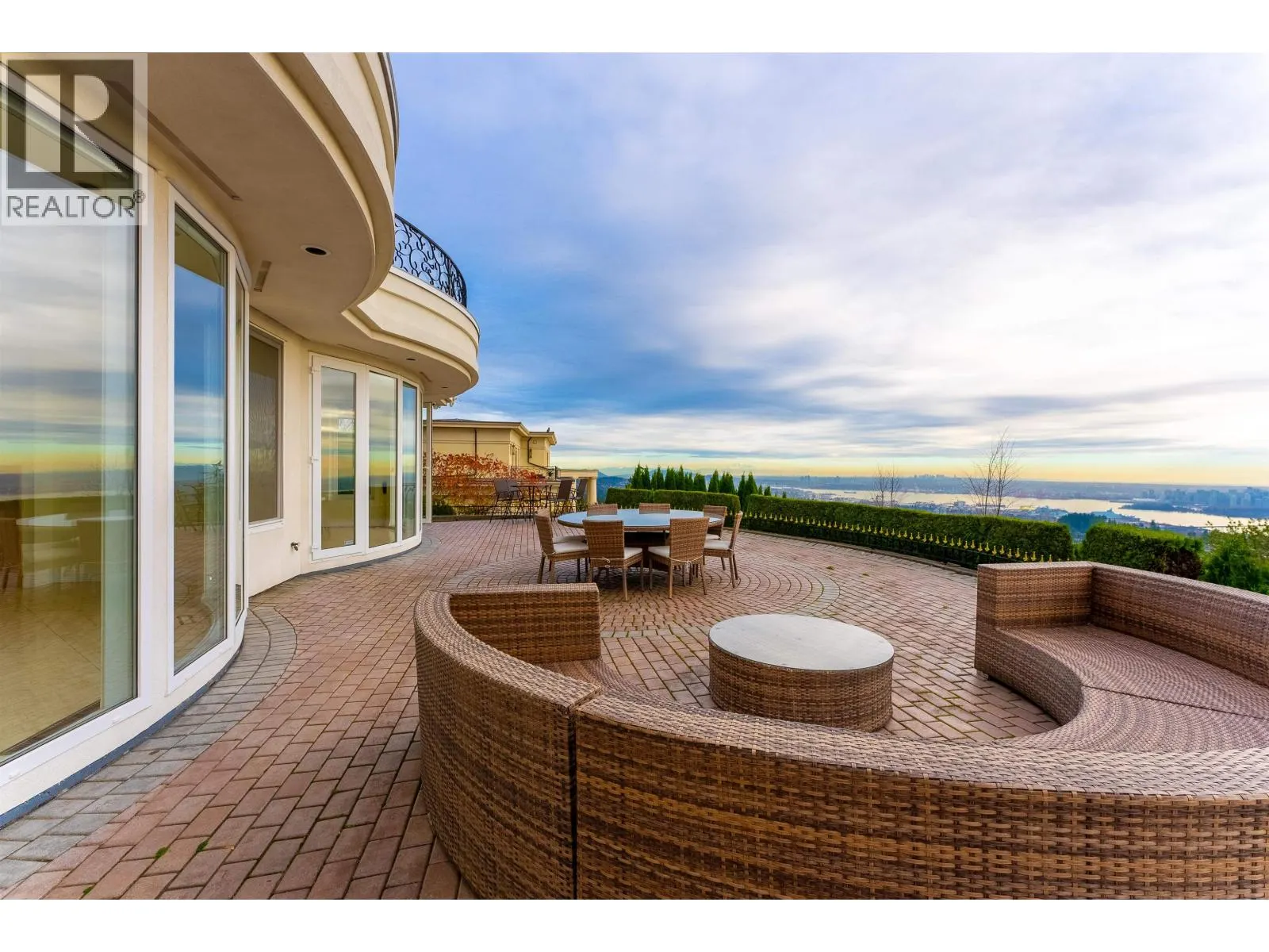 1409 CHARTWELL DRIVE