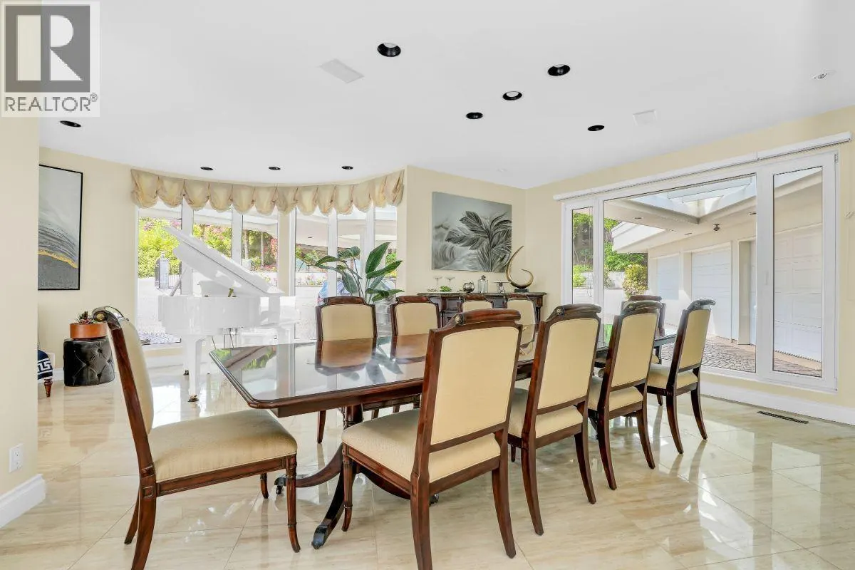 1409 CHARTWELL DRIVE