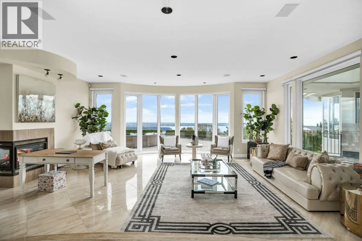 1409 CHARTWELL DRIVE