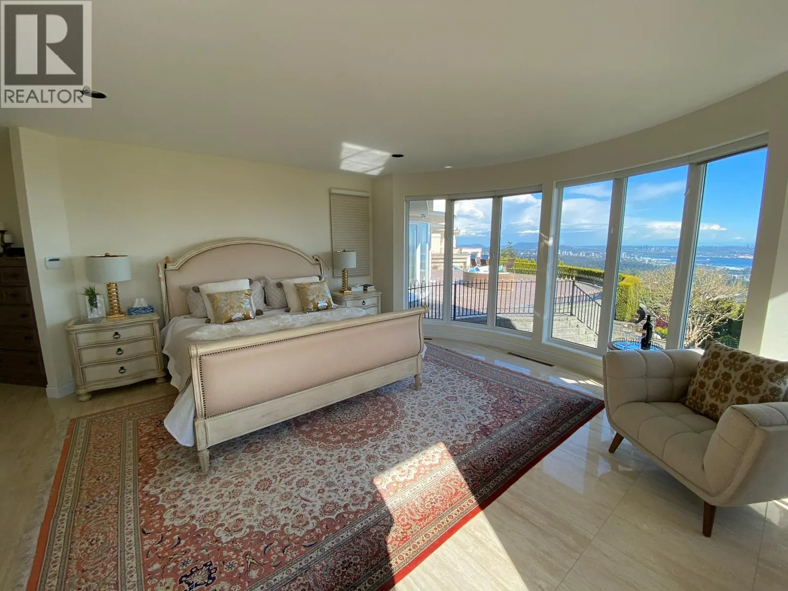1409 CHARTWELL DRIVE