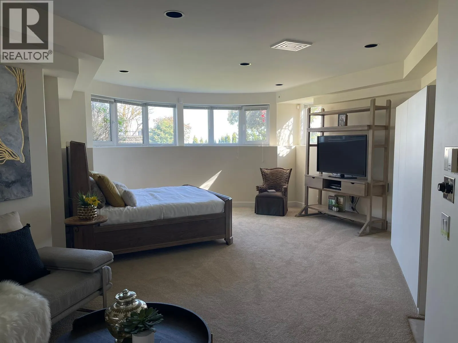 1409 CHARTWELL DRIVE