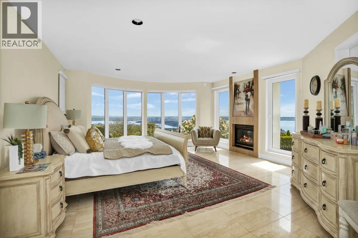 1409 CHARTWELL DRIVE