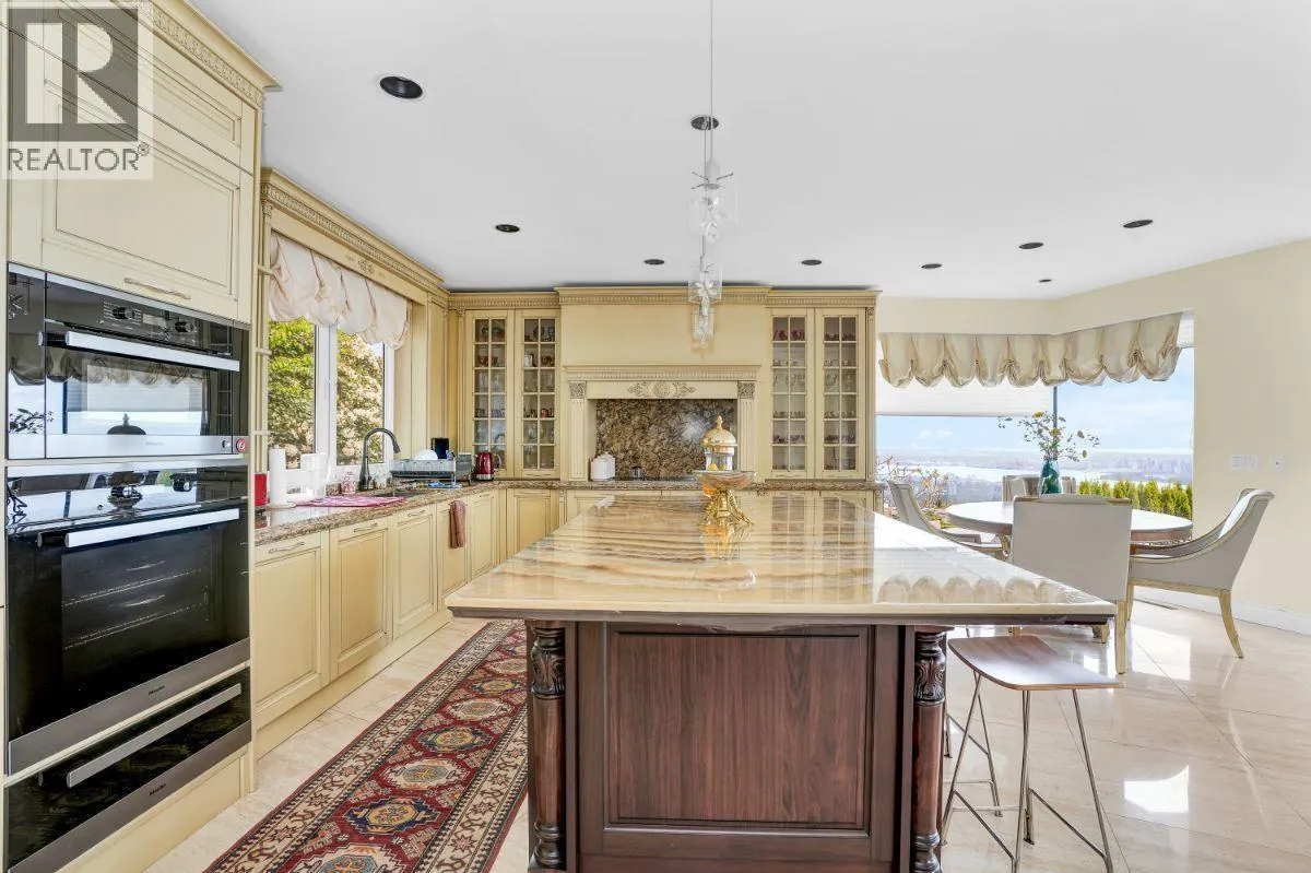 1409 CHARTWELL DRIVE