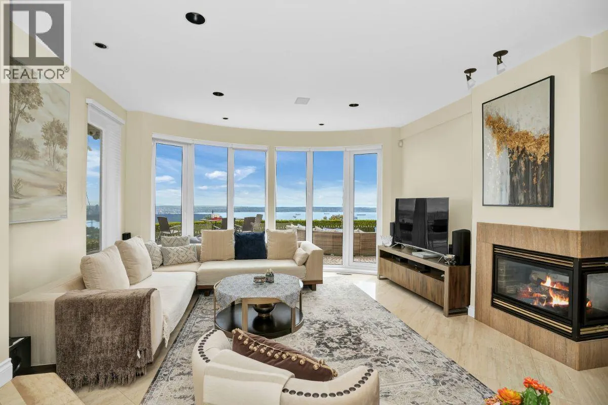1409 CHARTWELL DRIVE