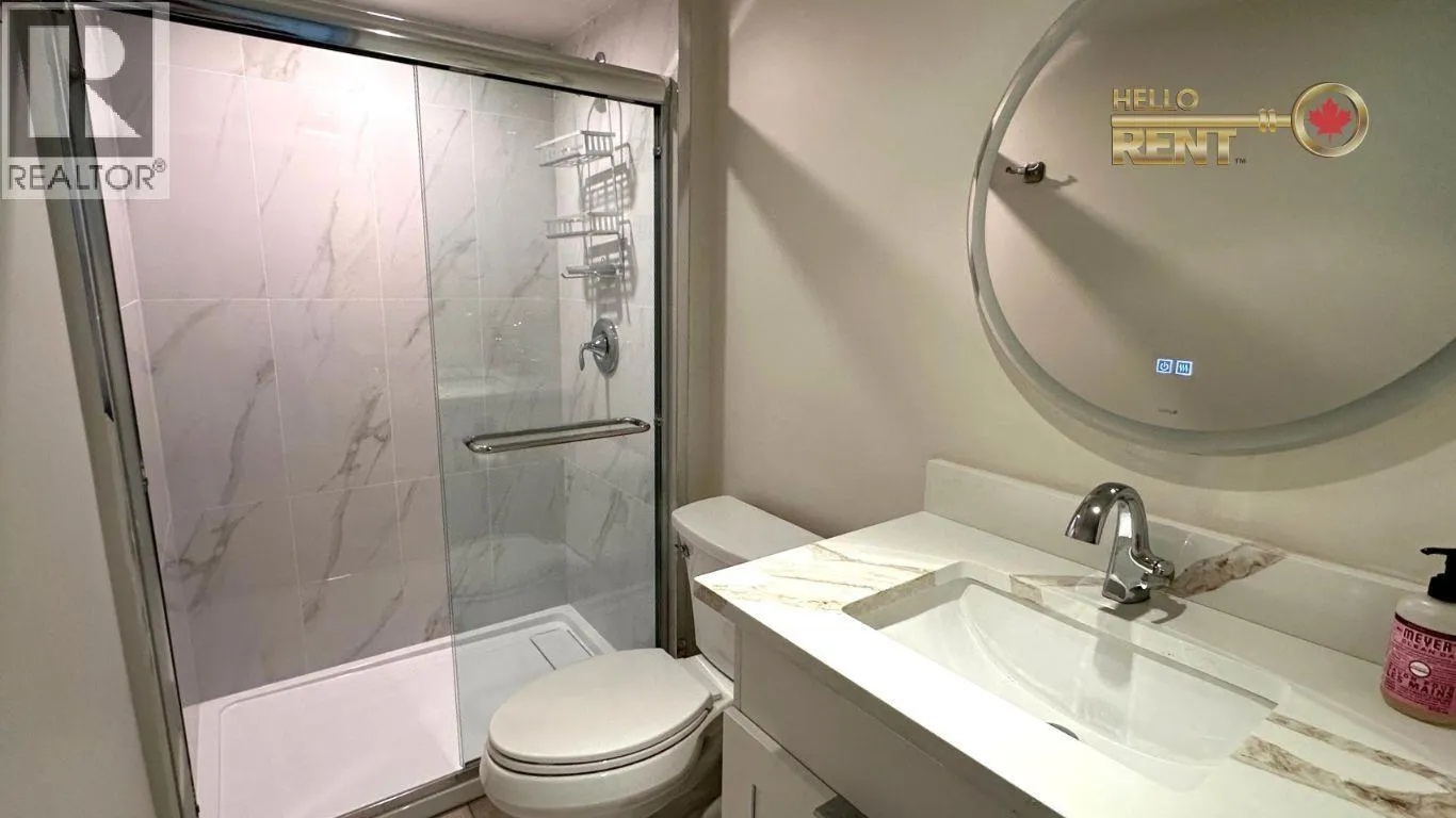 GARDEN SUITE-2109 KINGS AVENUE