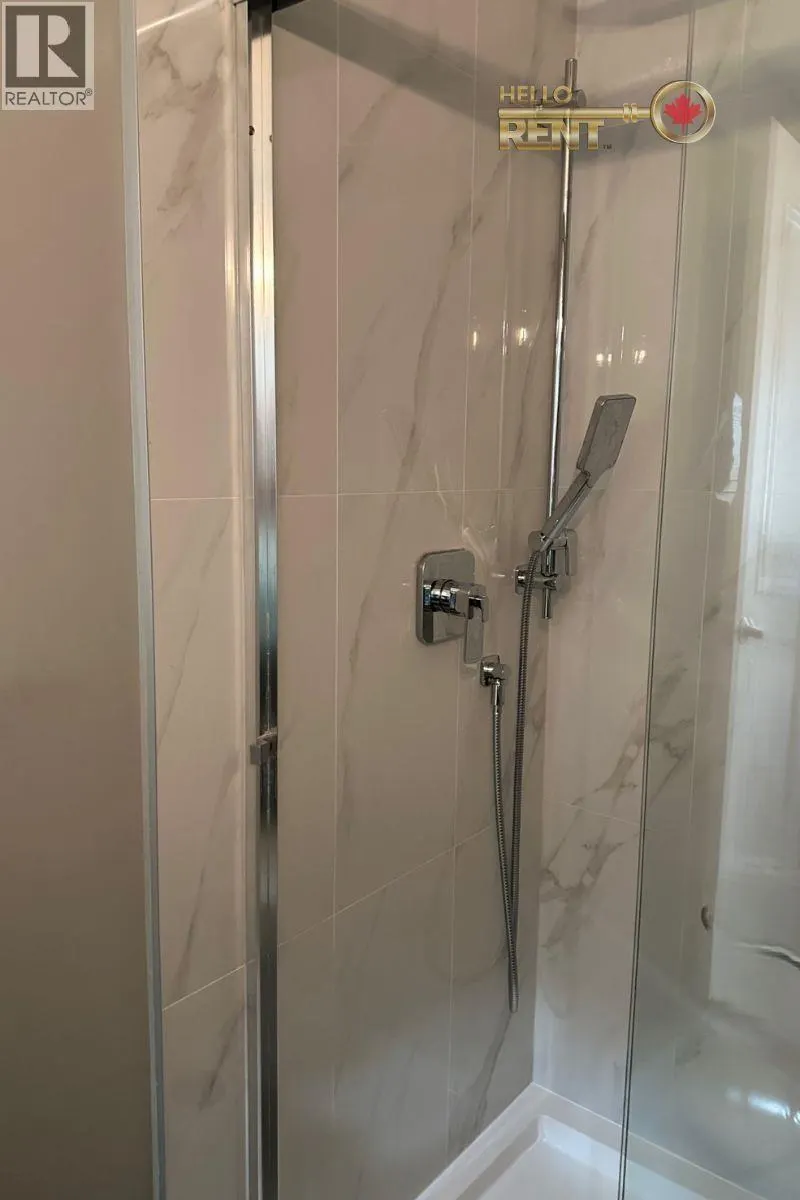 GARDEN SUITE-2109 KINGS AVENUE