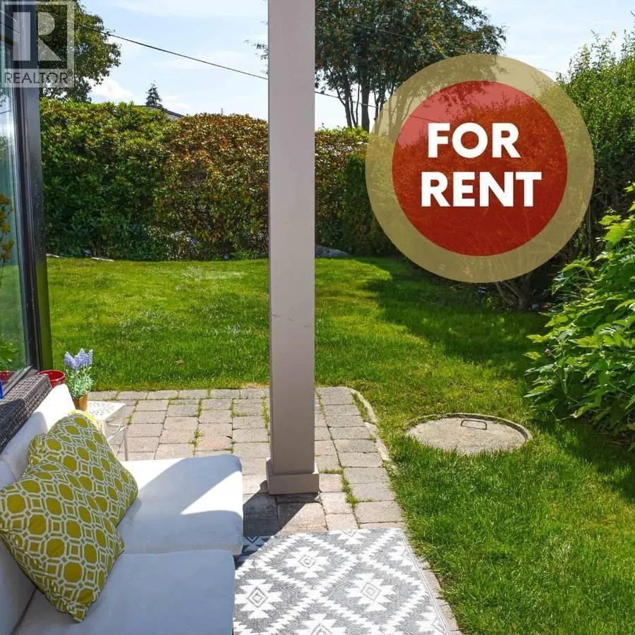 GARDEN SUITE-2109 KINGS AVENUE