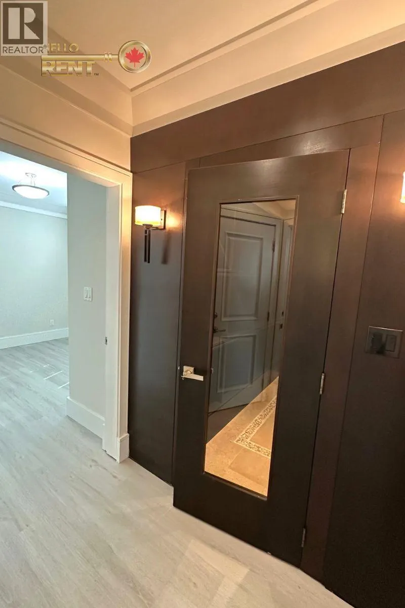 GARDEN SUITE-2109 KINGS AVENUE
