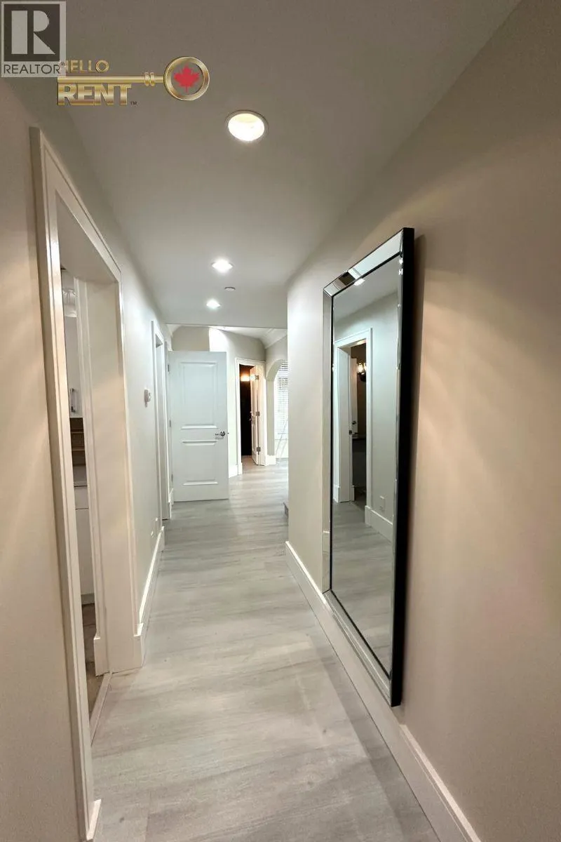 GARDEN SUITE-2109 KINGS AVENUE