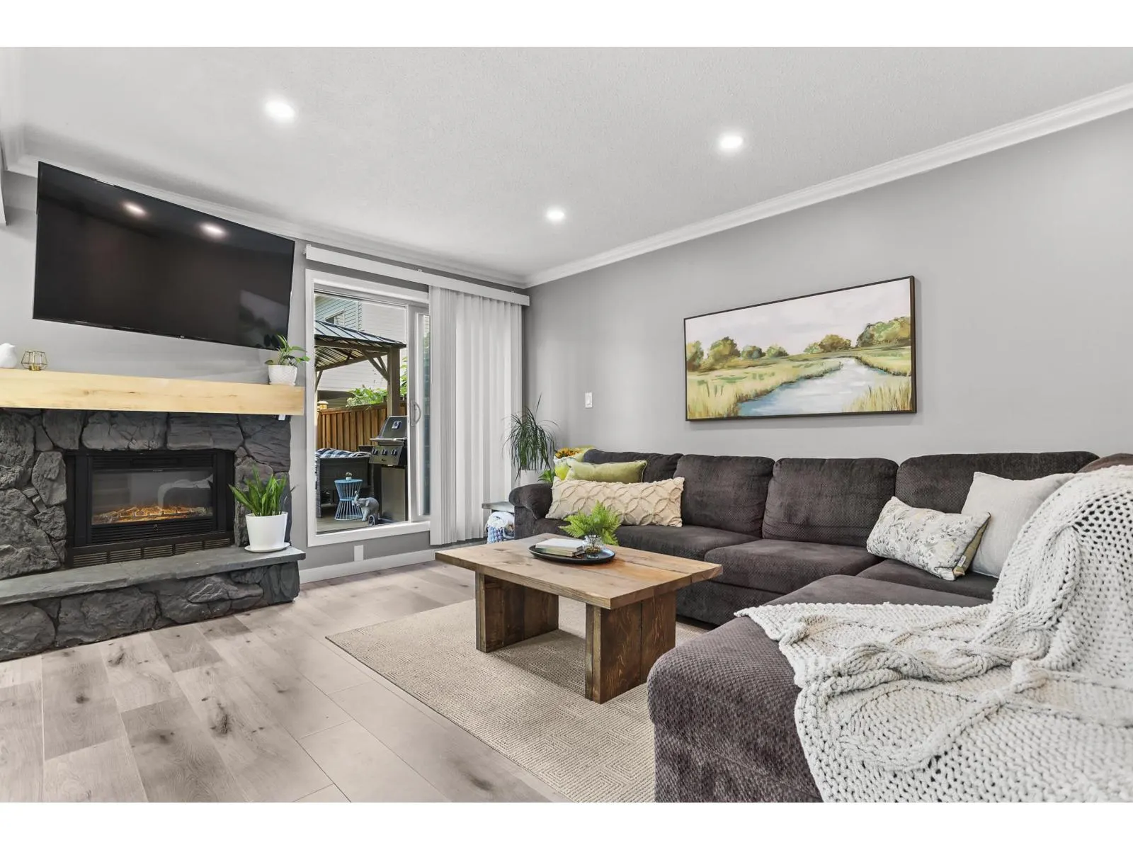 120 27456 32 AVENUE