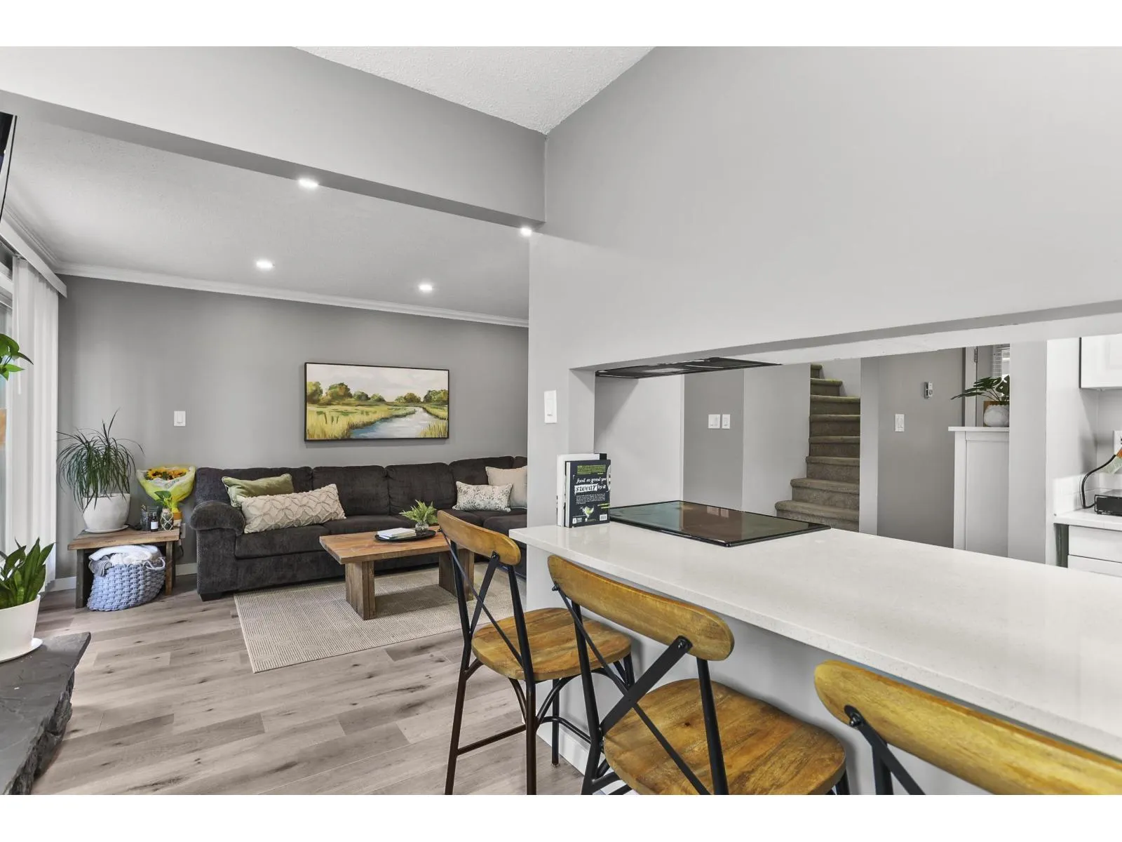 120 27456 32 AVENUE