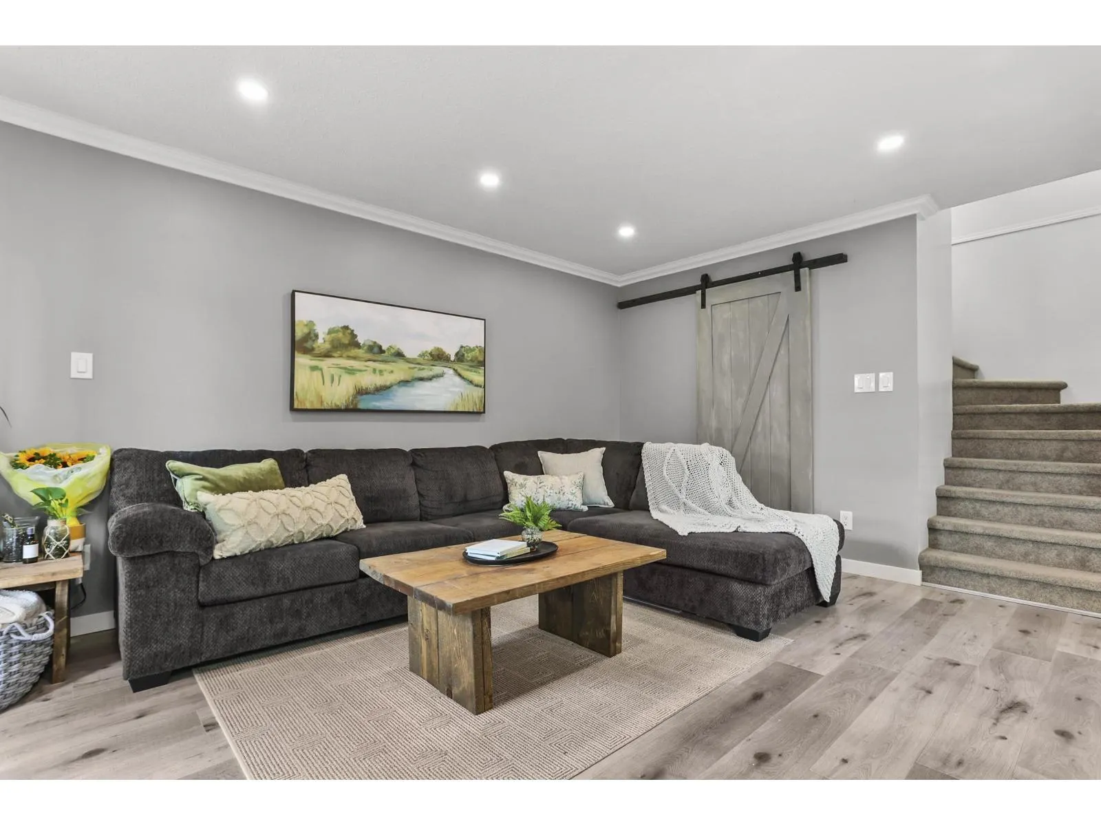 120 27456 32 AVENUE