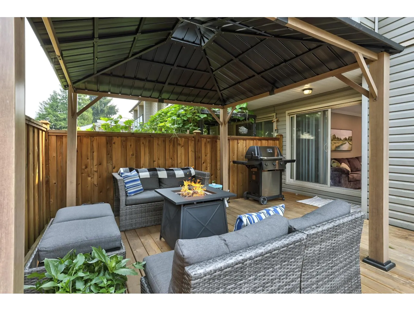 120 27456 32 AVENUE