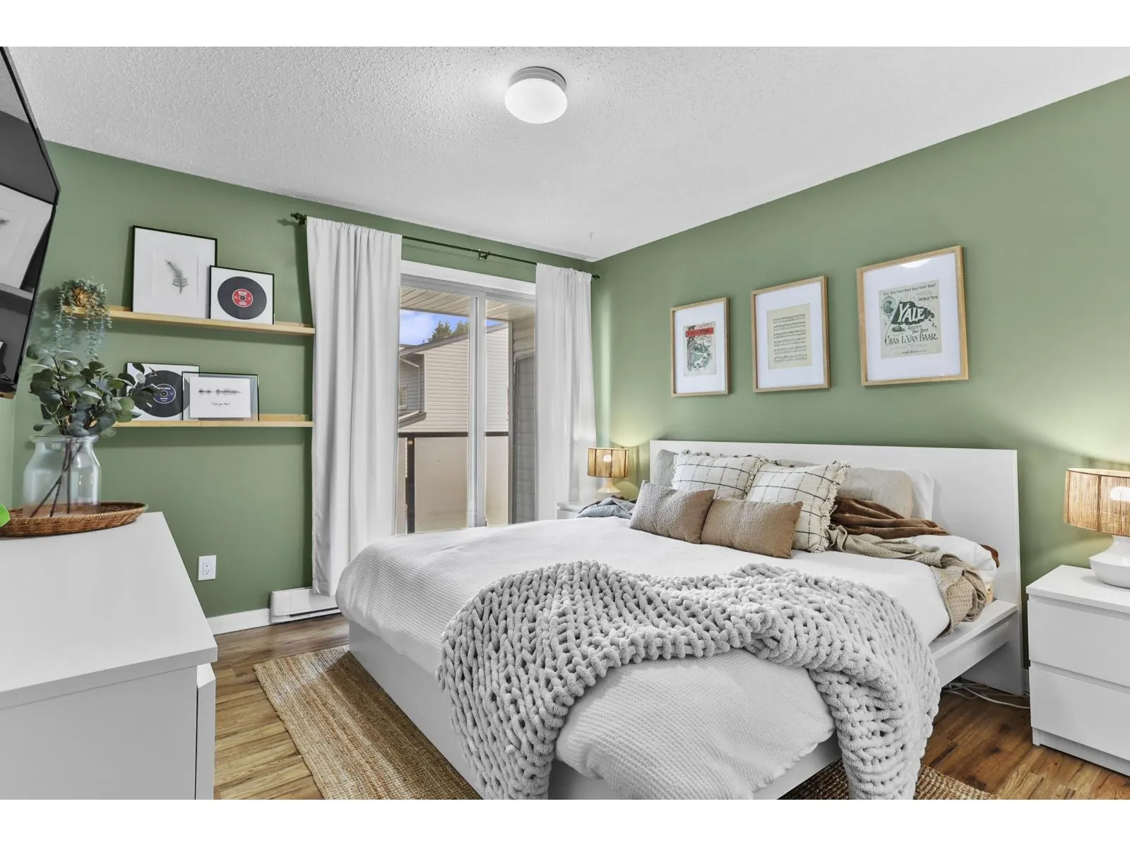 120 27456 32 AVENUE