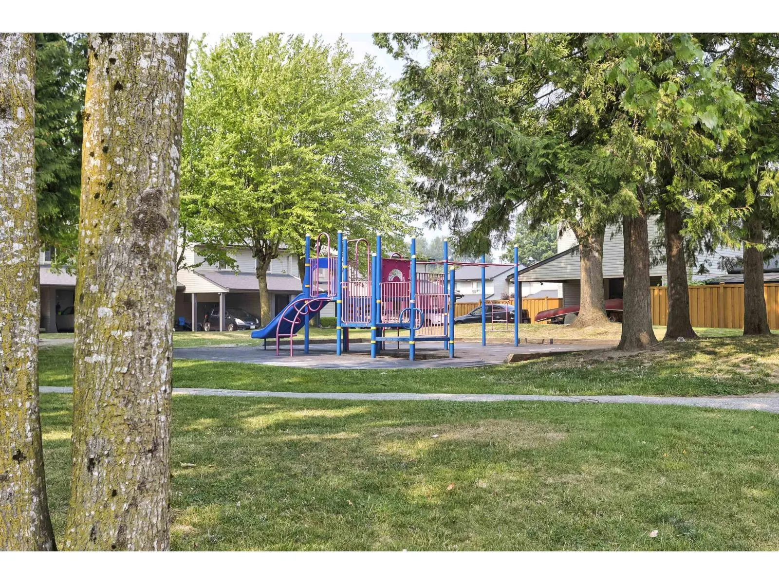 120 27456 32 AVENUE