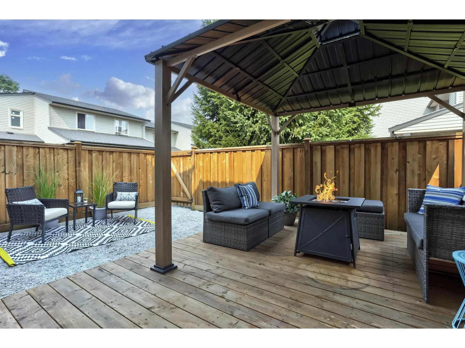 120 27456 32 AVENUE
