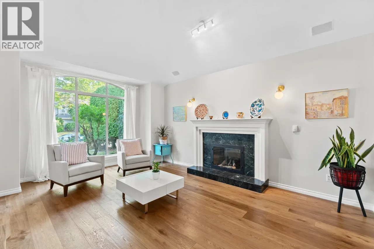 5579 HANKIN DRIVE
