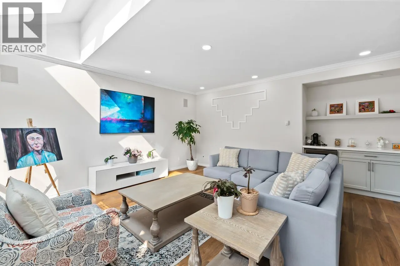 5579 HANKIN DRIVE