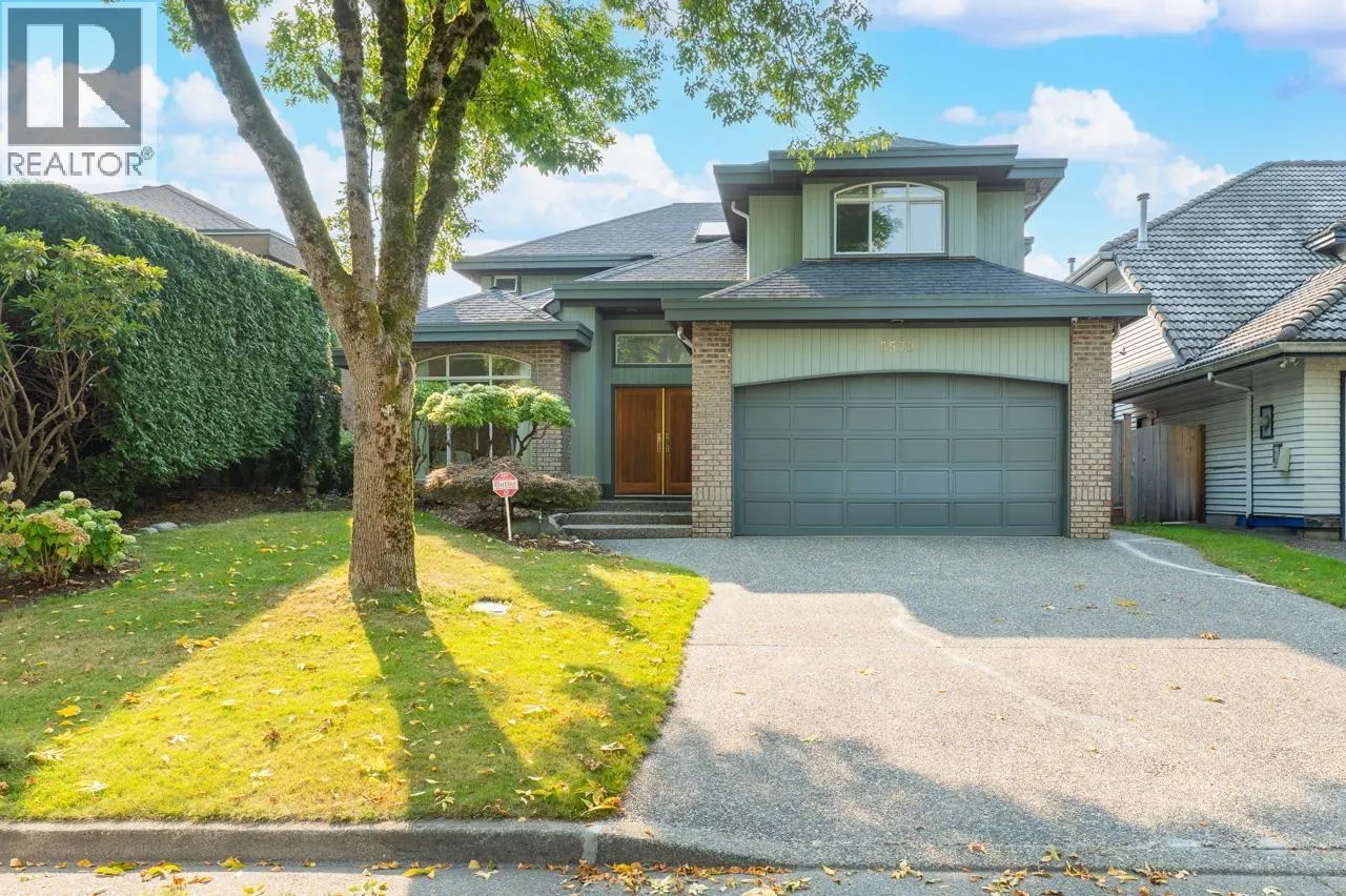 5579 HANKIN DRIVE
