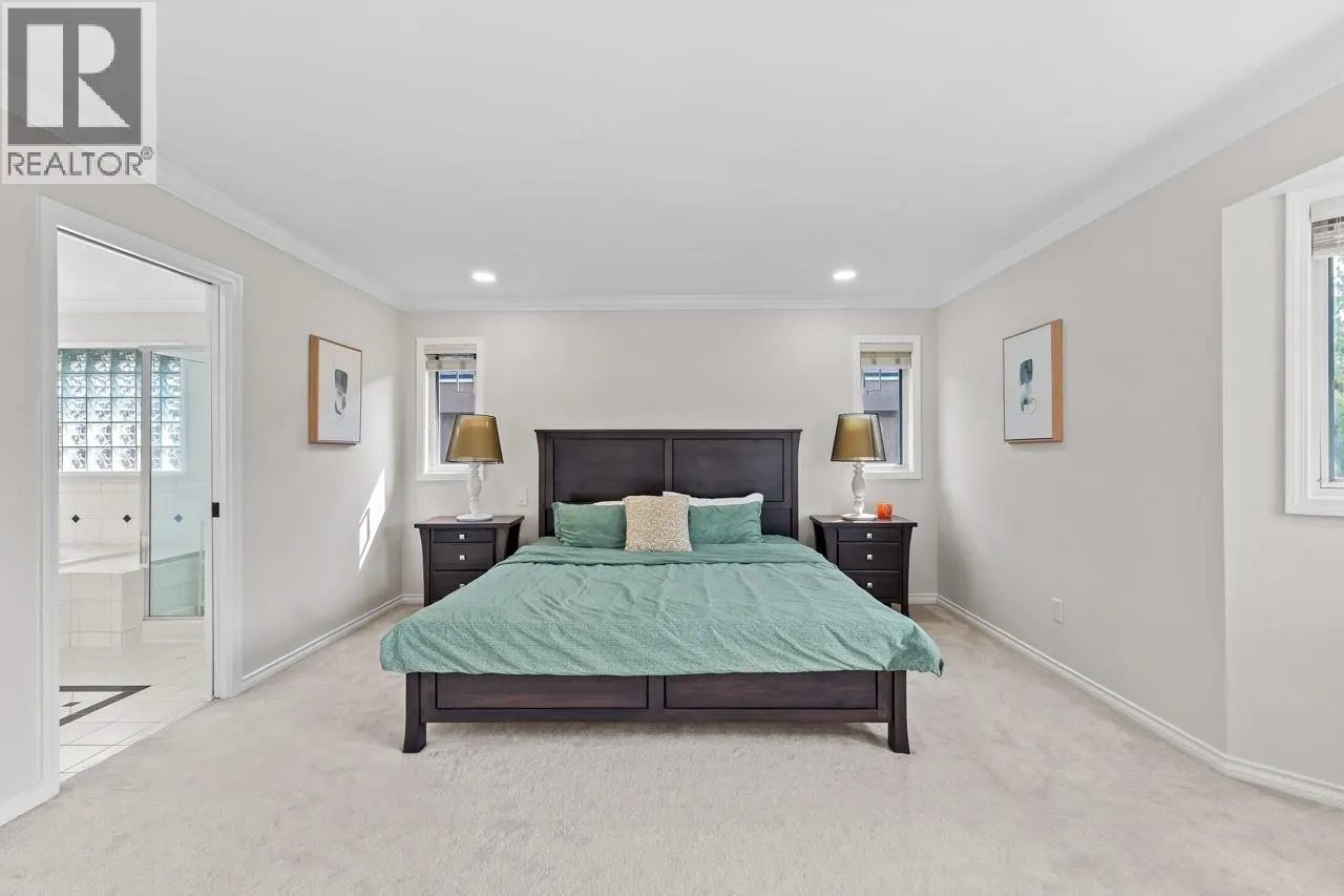 5579 HANKIN DRIVE