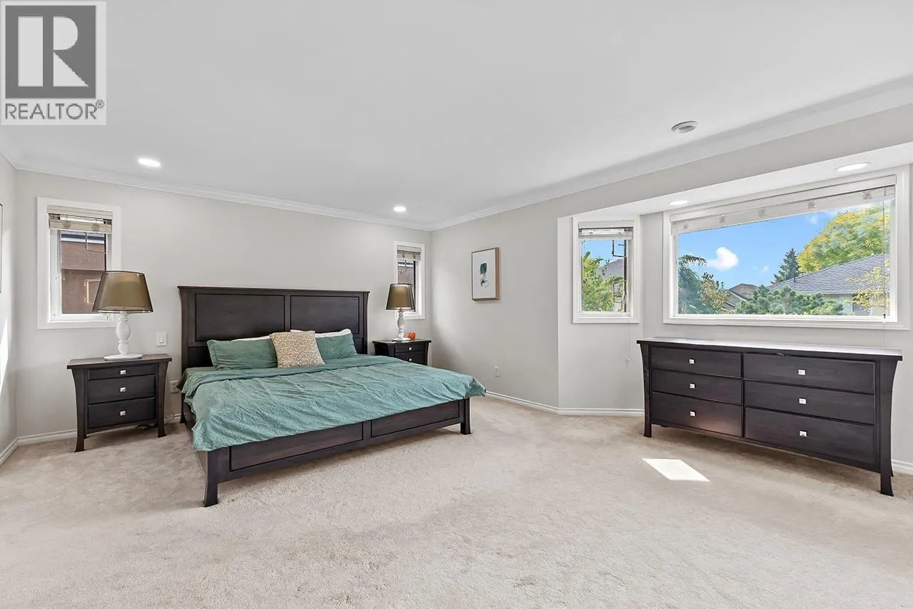 5579 HANKIN DRIVE