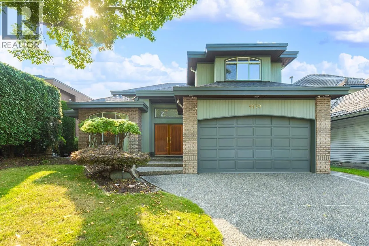 5579 HANKIN DRIVE