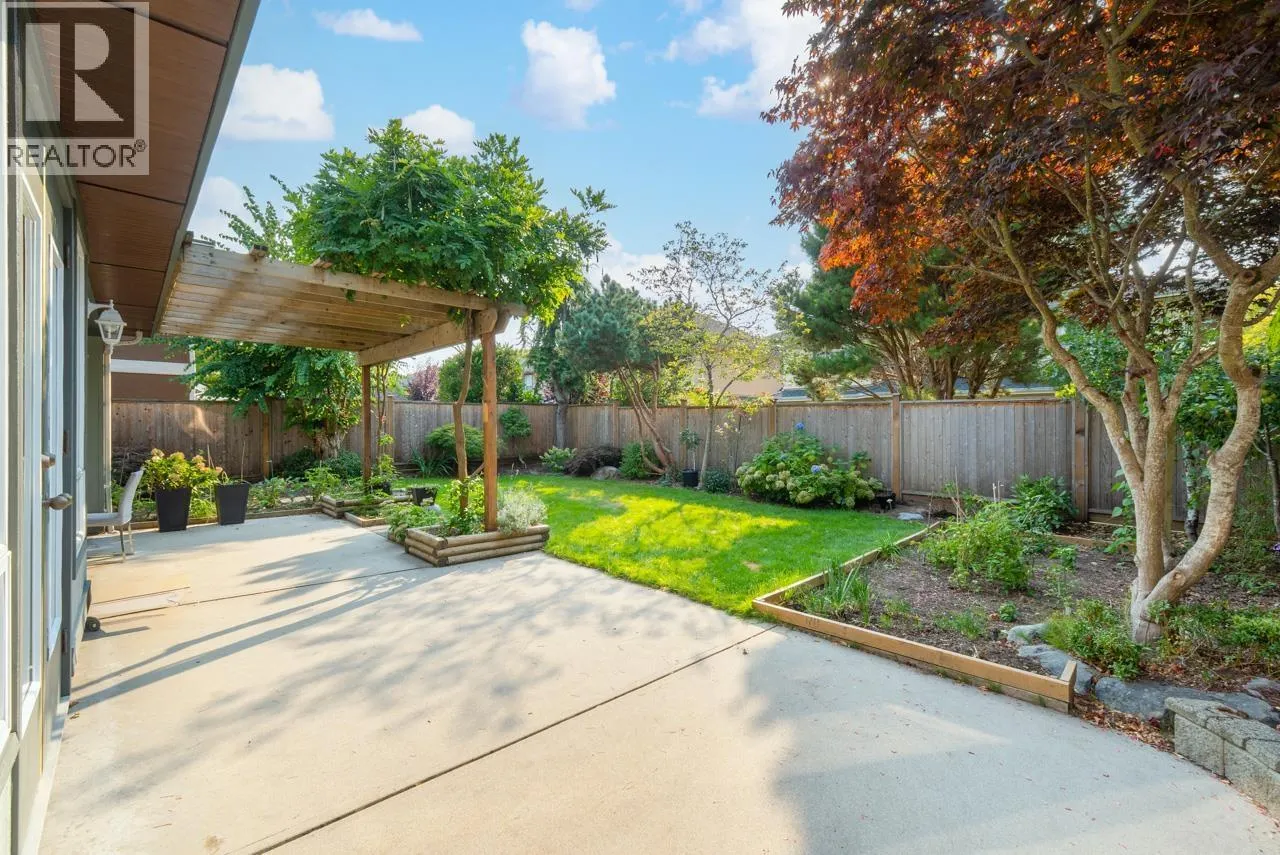 5579 HANKIN DRIVE
