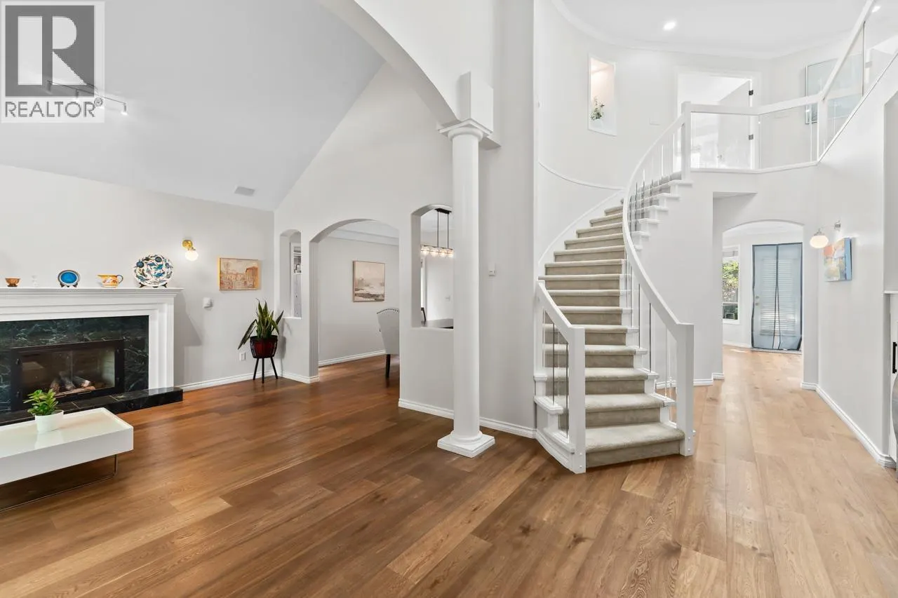 5579 HANKIN DRIVE