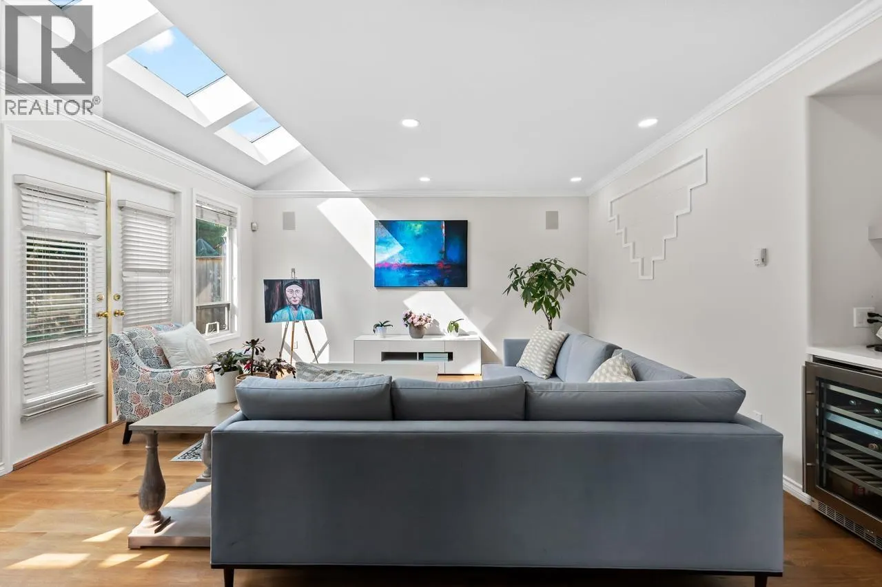 5579 HANKIN DRIVE