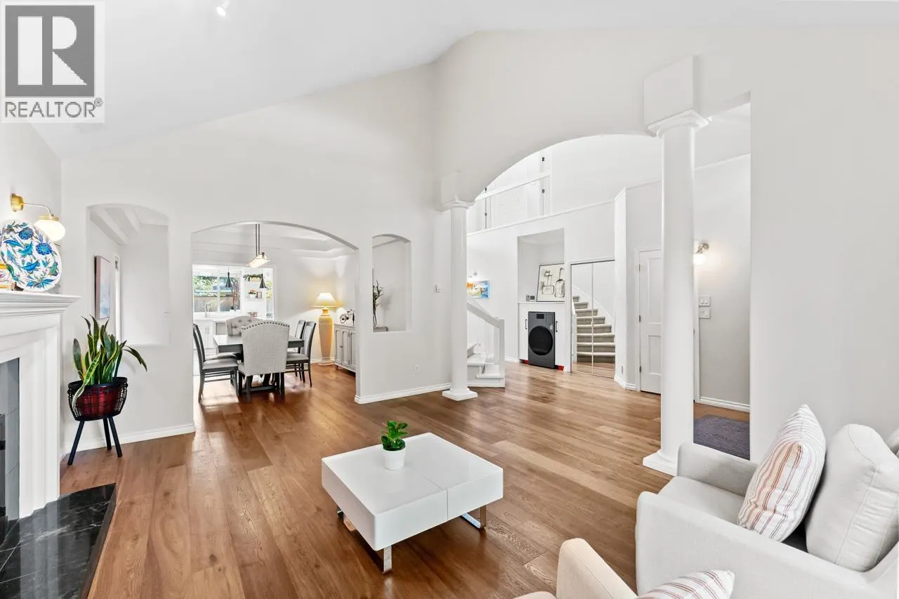 5579 HANKIN DRIVE