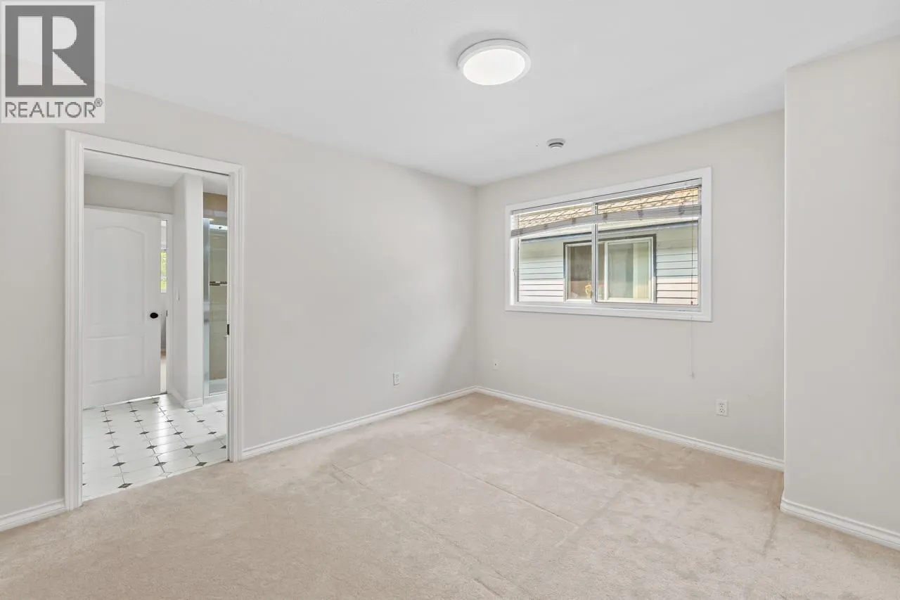 5579 HANKIN DRIVE