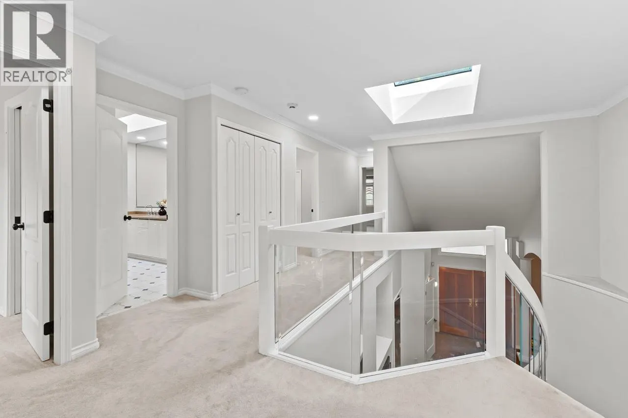 5579 HANKIN DRIVE