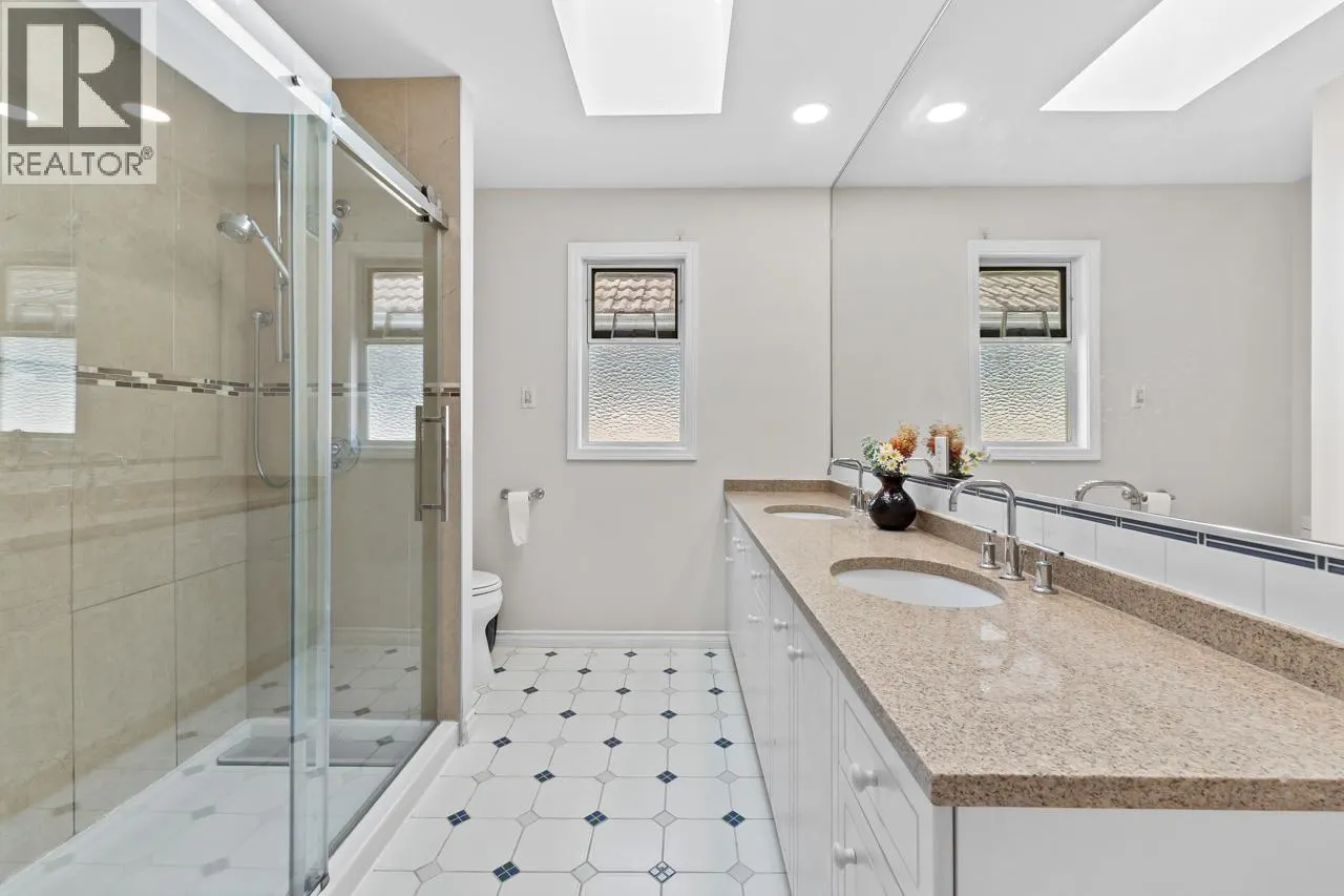 5579 HANKIN DRIVE
