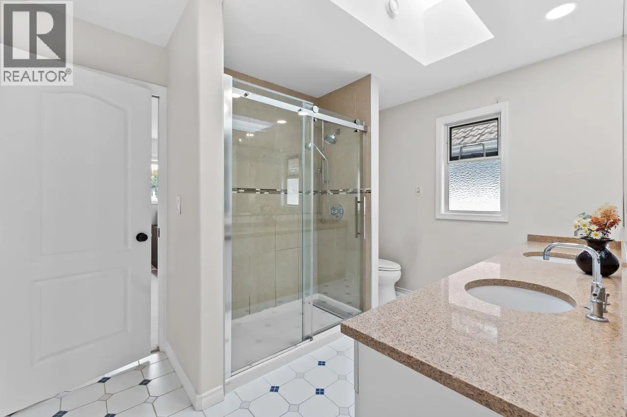5579 HANKIN DRIVE