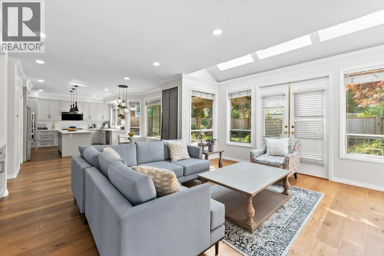 5579 HANKIN DRIVE