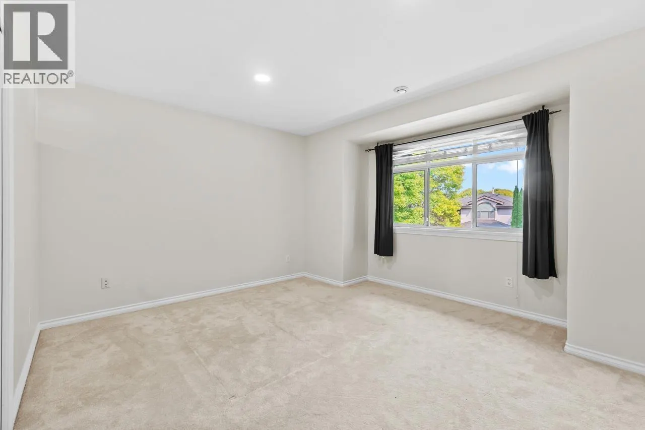 5579 HANKIN DRIVE