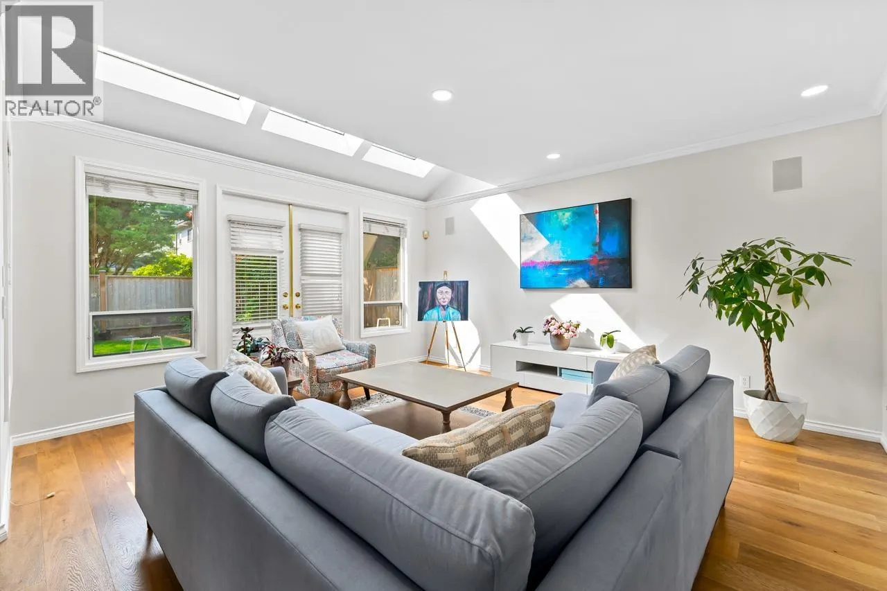 5579 HANKIN DRIVE