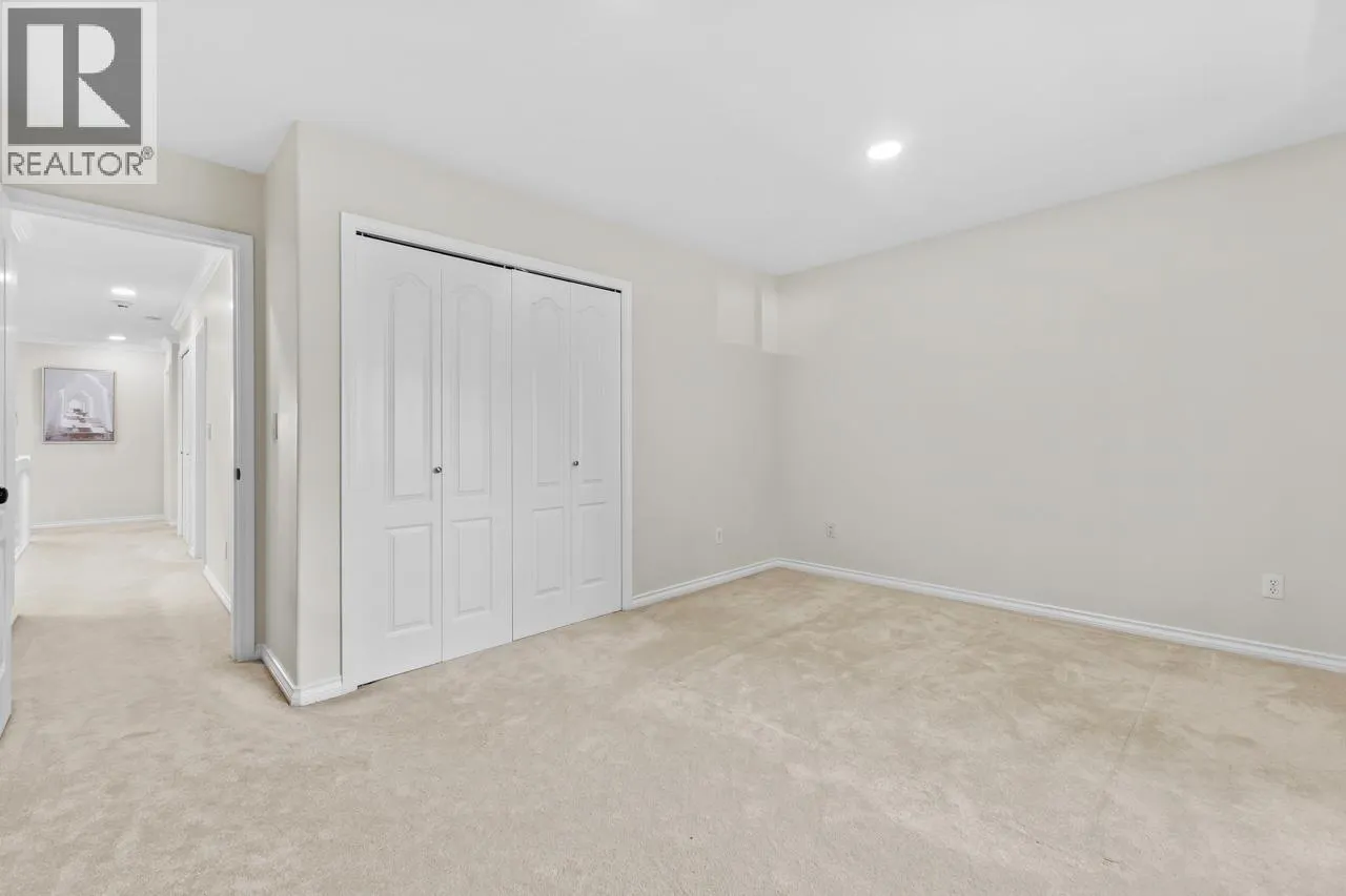 5579 HANKIN DRIVE