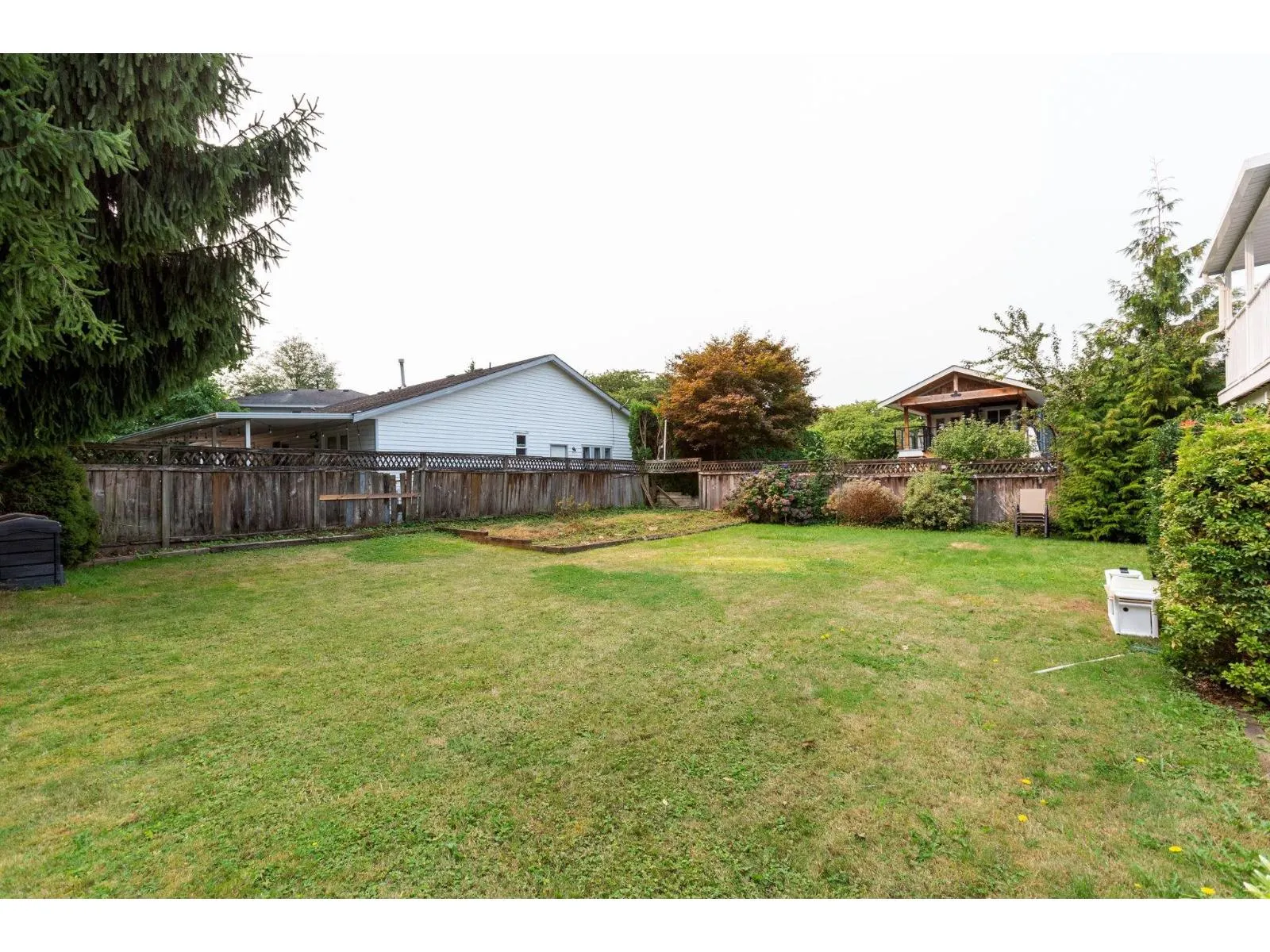 16966 JERSEY DRIVE