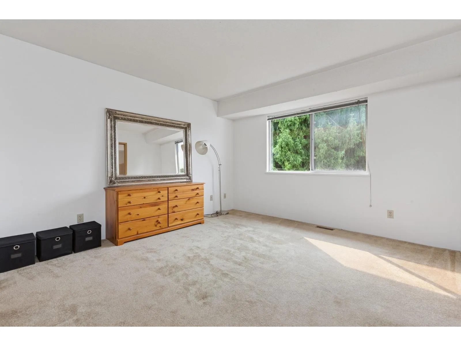 16966 JERSEY DRIVE