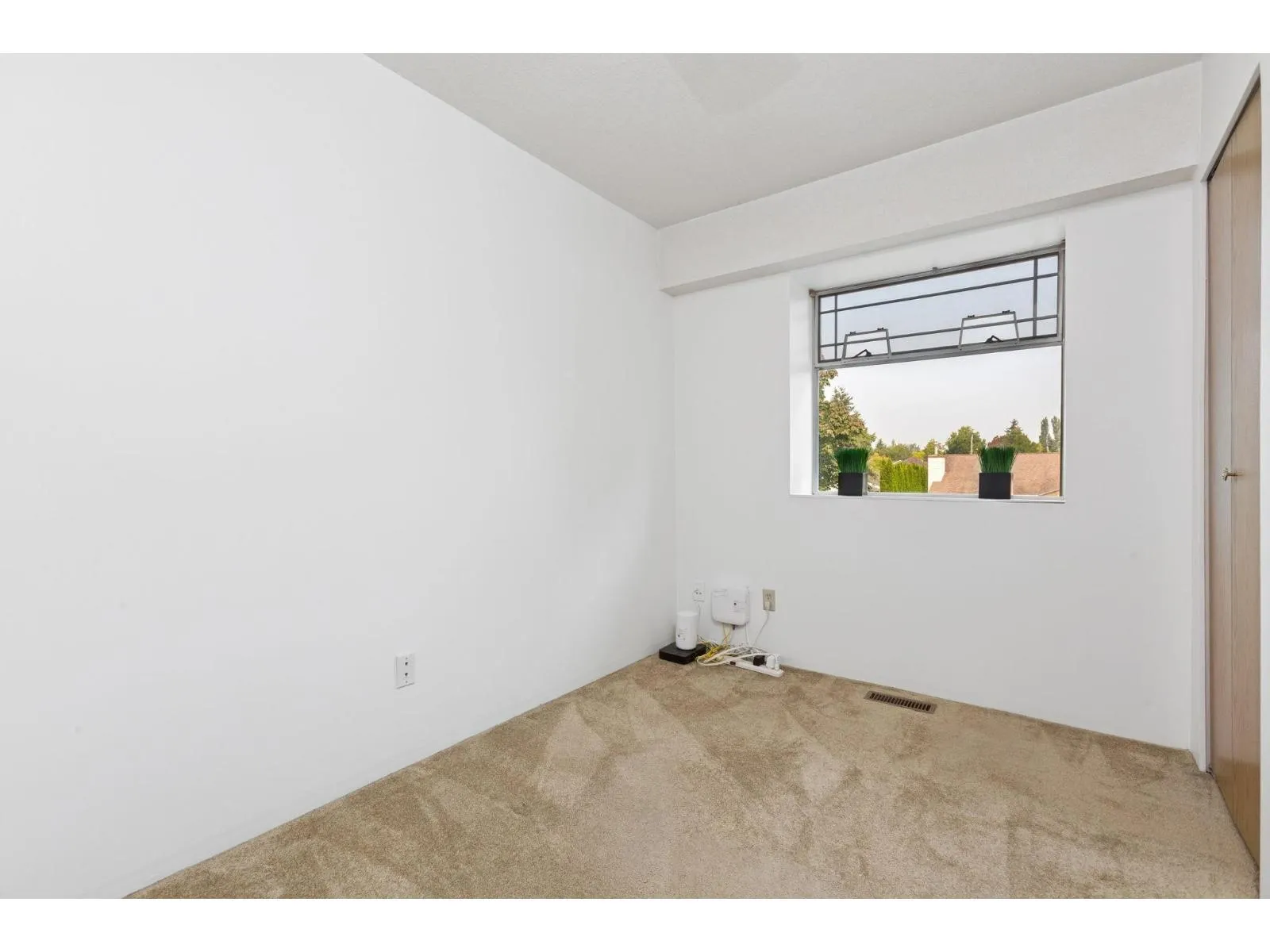 16966 JERSEY DRIVE
