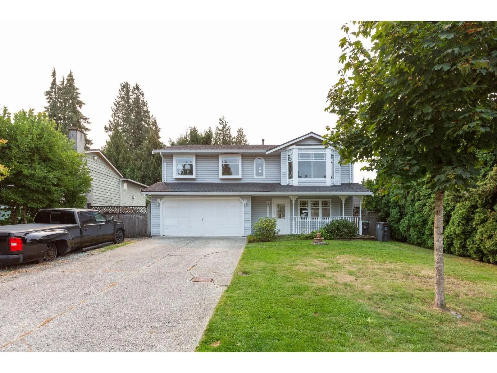 16966 JERSEY DRIVE