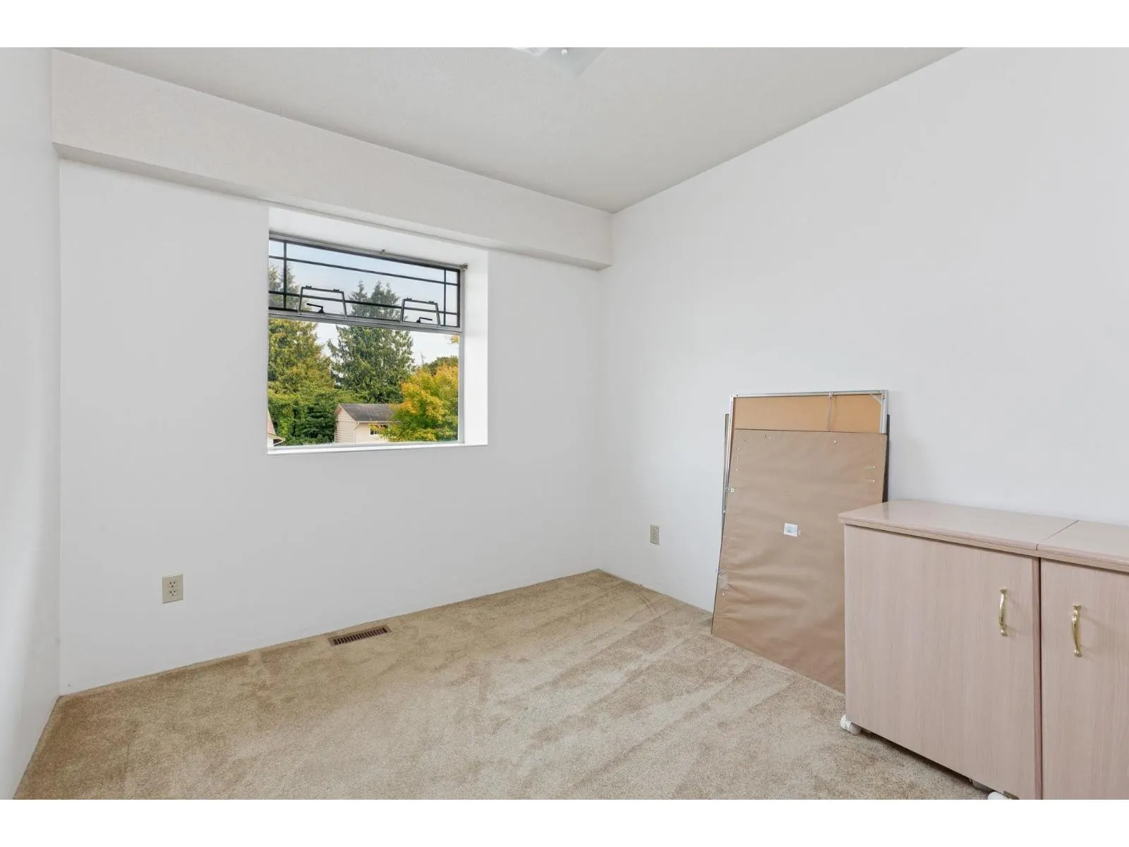 16966 JERSEY DRIVE
