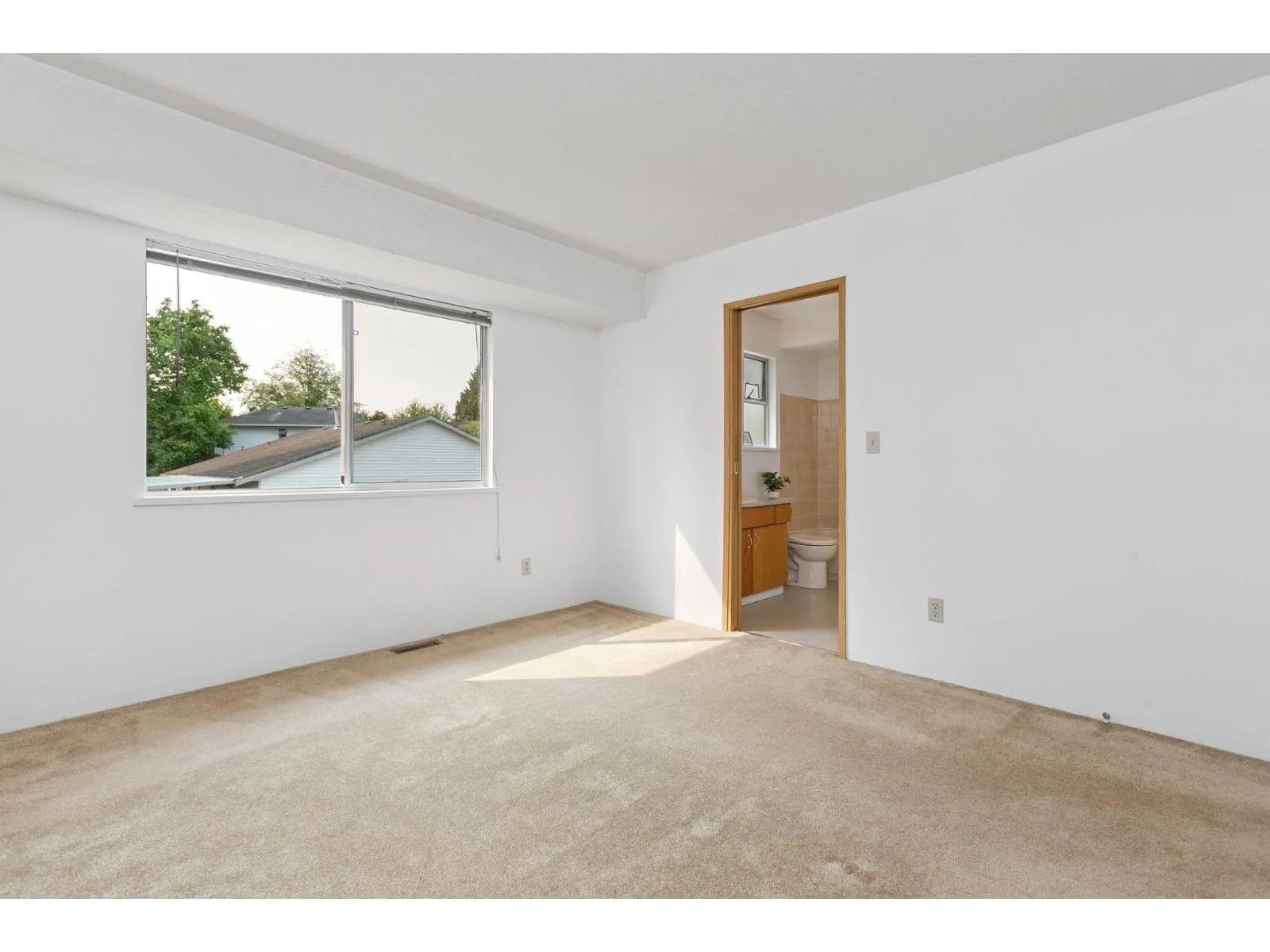 16966 JERSEY DRIVE