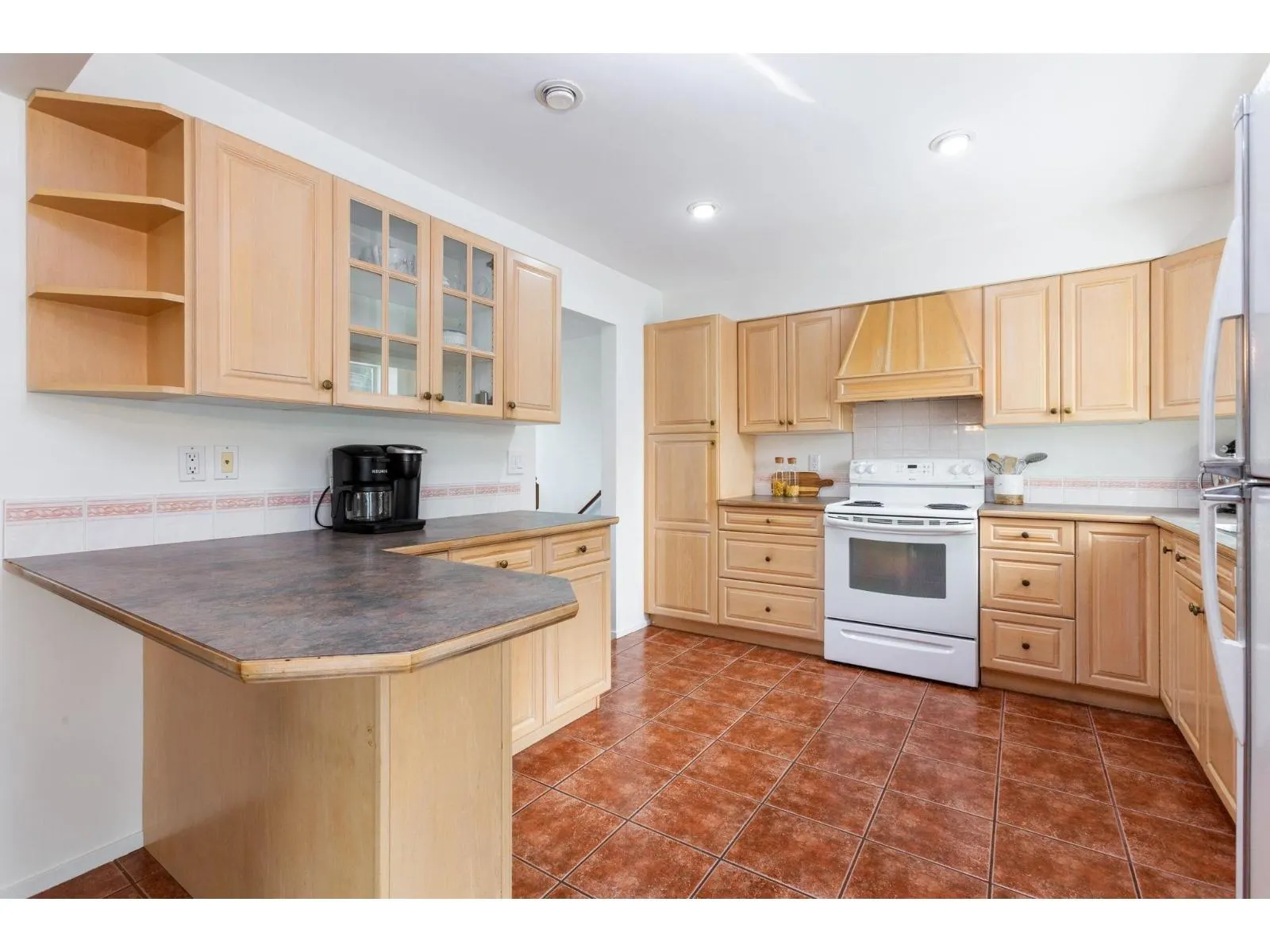 16966 JERSEY DRIVE